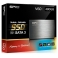 Жесткий диск SSD Silicon Power Velox series V60 480Gb SATA-III