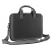 Сумка для ноутбука Targus TBT243EU-50 Cammeo Laptop Slipcase (черный)