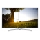 Телевизор Samsung UE40F6540ABXRU