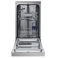 Посудомоечная машина Samsung DW50H4030FS