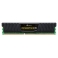 Corsair CML8GX3M2A1600C9 DDR3 8GB DIMM