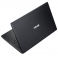 Ноутбук ASUS X751LB-TY235T (90NB08F5-M03690)