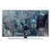 Телевизор Samsung UE-55JU7000U