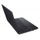 Ноутбук Acer Extensa EX2519-P0NQ N3700/15.6"/2048/500//W8.1 (NX.EFAER.006)