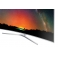Телевизор  Samsung UE65JS9500TX (серебристый)/Super Ultra HD/DVB-T2/DVB-C/DVB-S2/3D/USB/WiFi/Sm