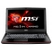 Ноутбук MSI GE62 2QC-432RU