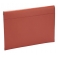 Чехол для ноутбука Targus TES607EU-50 (красный)