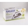 Утюг GALAXY GL 6117 2200 Вт, керамическое покрытие подошвы