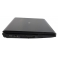 Ноутбук iRU Patriot 711 Core i3-3110M/4Gb/500Gb/DVDRW/HD4000/17.3"/HD+/Free DOS/black/6c/WiFi/Cam