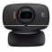 Web-камера Logitech B525 USB (960-000842)