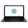 Ноутбук HP 15-ac001ur (N2K26EA)
