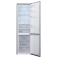 Холодильник LG GW-B 489 SMQL