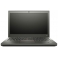 Ноутбук Lenovo ThinkPad X240 (20AL00E4RT)