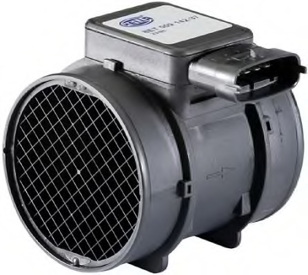 Купить V40720410 VEMO Расходомер воздуха в интернет-магазине Ravta – самая низкая цена