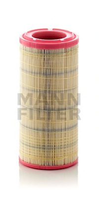 p828889 DONALDSON Воздушный фильтр