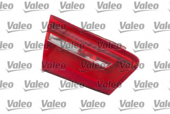 Купить 044523 Valeo Задний фонарь в интернет-магазине Ravta – самая низкая цена