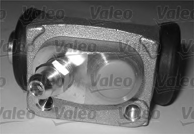 Купить 402360 VALEO Колесный тормозной цилиндр в интернет-магазине Ravta – самая низкая цена