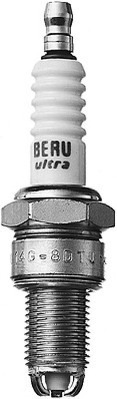 Купить Z2SB BERU Свеча зажигания в интернет-магазине Ravta – самая низкая цена