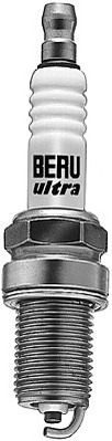 Купить z54 BERU Свеча зажигания в интернет-магазине Ravta – самая низкая цена