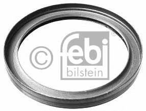 Купить 21074 FEBI BILSTEIN Уплотняющее кольцо, коленчатый вал в интернет-магазине Ravta – самая низкая цена