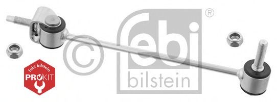 29697 FEBI BILSTEIN Тяга / стойка, стабилизатор