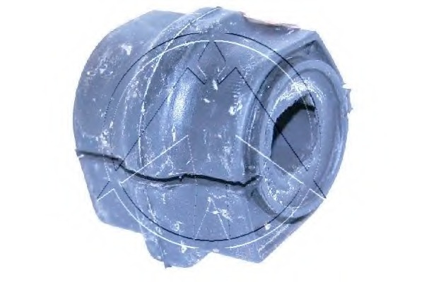 853816 Sidem Втулка, стабилизатор