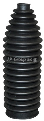 Купить 1144701400 JP Group Пыльник, рулевое управление в интернет-магазине Ravta – самая низкая цена