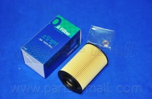 PBA-029 Масляный фильтр