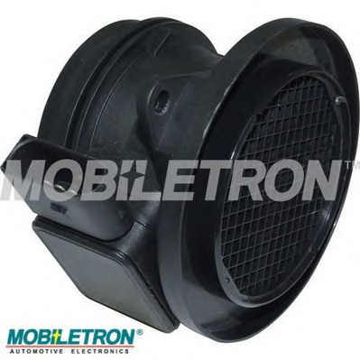 Купить ma-b109 MOBILETRON Расходомер воздуха в интернет-магазине Ravta – самая низкая цена