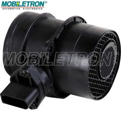 Купить MA-F001 Mobiletron Расходомер воздуха в интернет-магазине Ravta – самая низкая цена
