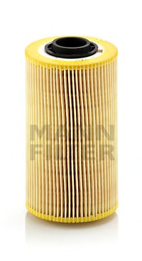 Купить HU 938/1 x MANN-FILTER Масляный фильтр в интернет-магазине Ravta – самая низкая цена