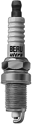 Купить Z158 Beru Свеча зажигания в интернет-магазине Ravta – самая низкая цена