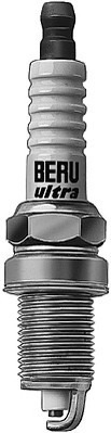 Купить z4sb BERU Свеча зажигания в интернет-магазине Ravta – самая низкая цена