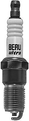 Купить z55 BERU Свеча зажигания в интернет-магазине Ravta – самая низкая цена