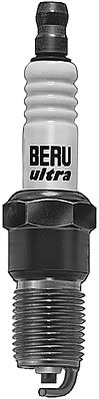 Купить z80 BERU Свеча зажигания в интернет-магазине Ravta – самая низкая цена
