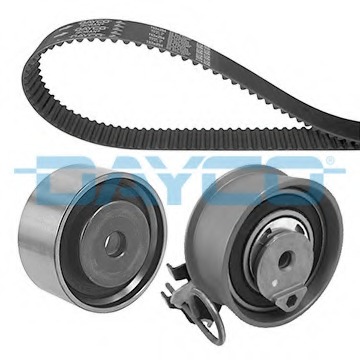 ktb951 DAYCO Комплект ремня ГРМ
