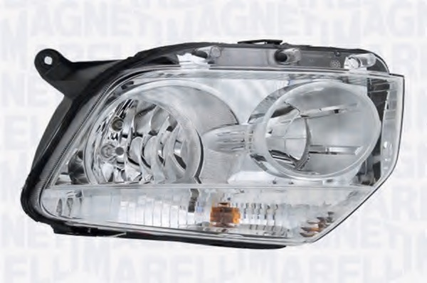 712676512095 MAGNETI MARELLI Основная фара