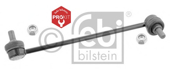 Купить 32065 FEBI BILSTEIN Тяга / стойка, стабилизатор в интернет-магазине Ravta – самая низкая цена