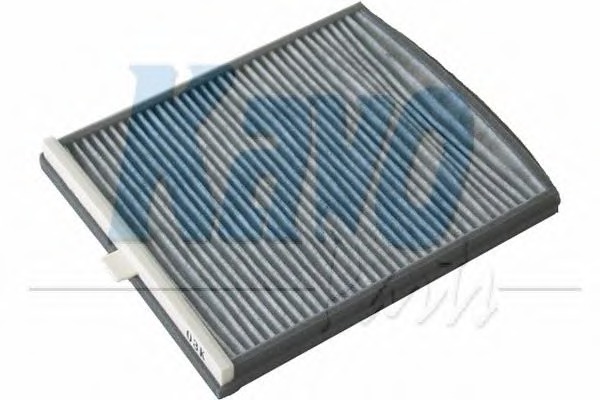 Купить SC-9501C Фильтр, воздух во внутренном пространстве в интернет-магазине Ravta – самая низкая цена