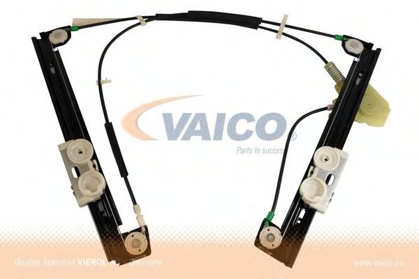 Купить V20-0951 Vaico Подъемное устройство для окон в интернет-магазине Ravta – самая низкая цена