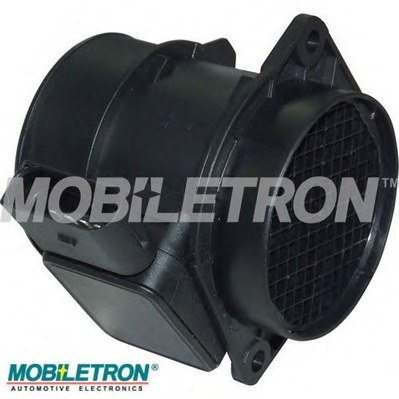 Купить ma-b057 MOBILETRON Расходомер воздуха в интернет-магазине Ravta – самая низкая цена