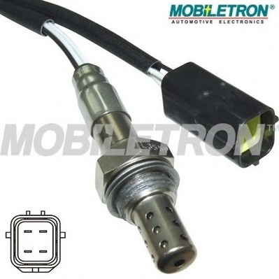 os-k403p MOBILETRON Лямбда-зонд