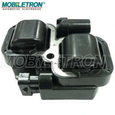 CE-86 Mobiletron Катушка зажигания