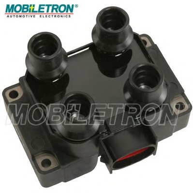 CF-02 Mobiletron Катушка зажигания