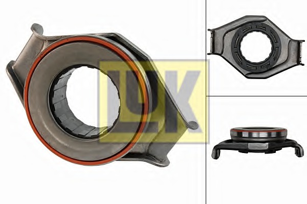 VKC2548 SKF Выжимной подшипник