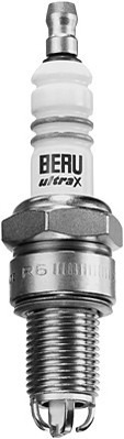 Купить ux56 BERU Свеча зажигания в интернет-магазине Ravta – самая низкая цена