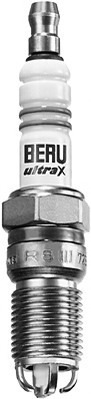 Купить uxk79sb BERU Свеча зажигания в интернет-магазине Ravta – самая низкая цена