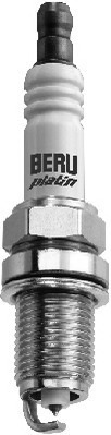 z275 BERU Свеча зажигания