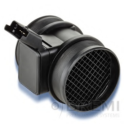 Купить 30006 Bremi Расходомер воздуха в интернет-магазине Ravta – самая низкая цена