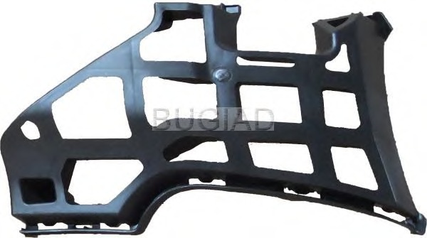 3t0807056 VAG Кронштейн, буфер